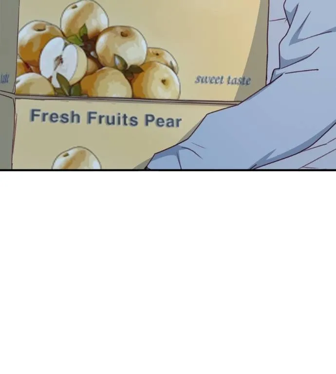 Spy House ตอนที่ 35 รูปที่ 34