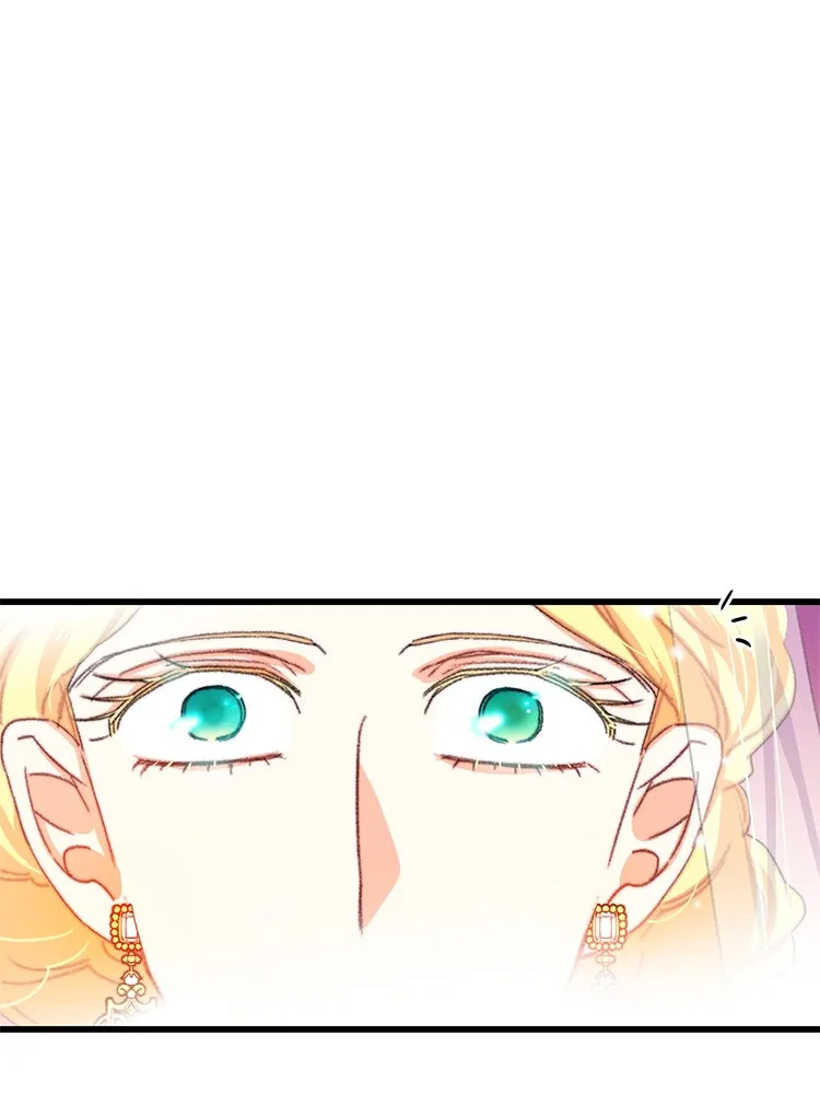 Bring the Love ตอนที่ 72 รูปที่ 55