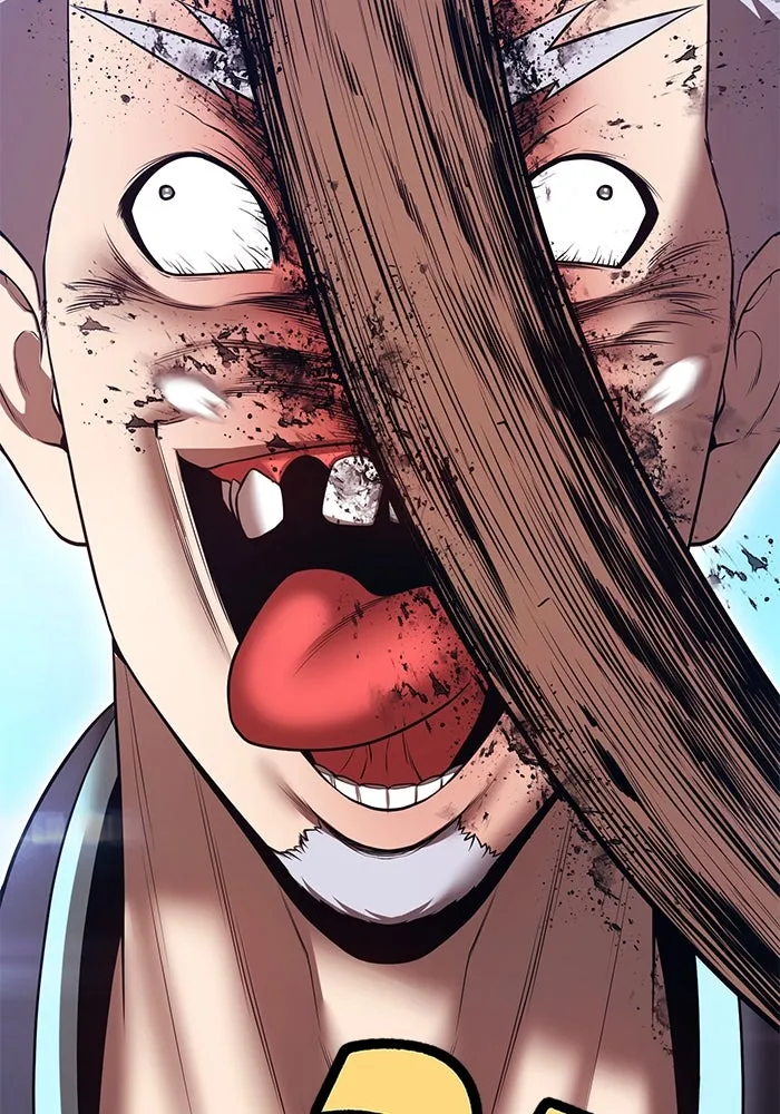 +99 ท่อนไม้พร้อมบวก ตอนที่ 61 ดิเมนชันอีตเตอร์ (9) รูปที่ 406