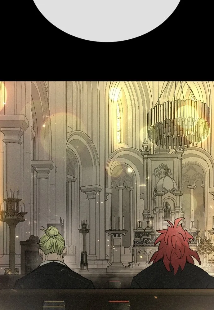 ยุคแห่งยอดมนุษย์ ตอนที่ 114 รูปที่ 131