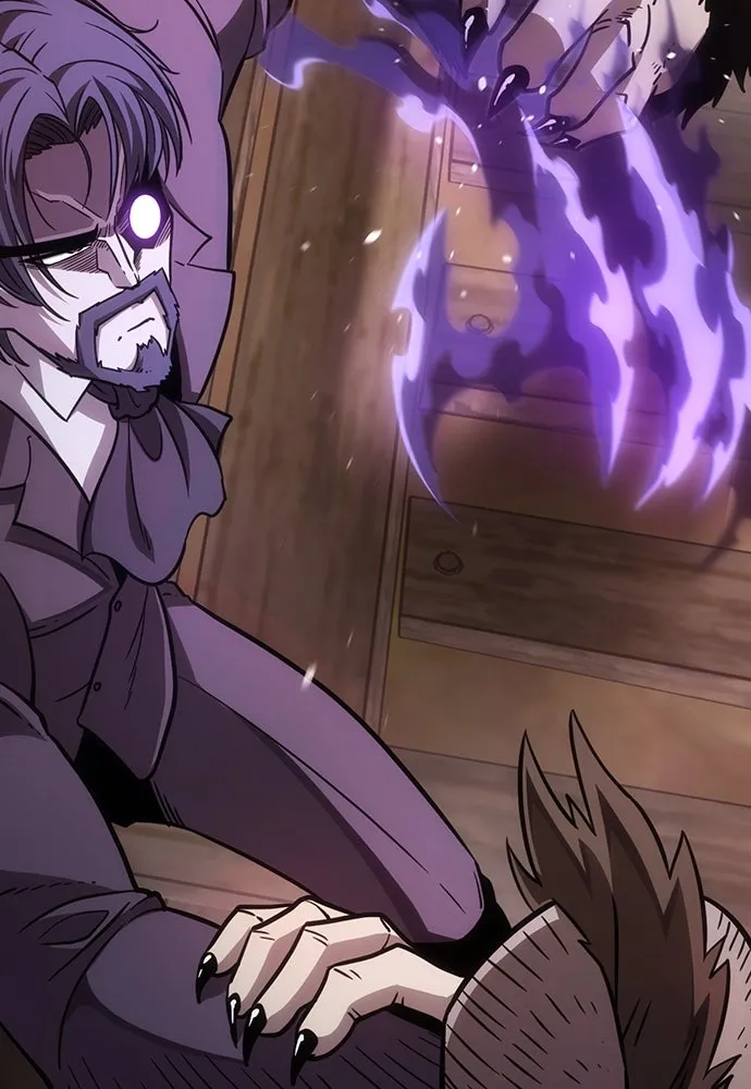 วิถีชาวนาของราชาปีศาจ ตอนที่ 3 รูปที่ 31