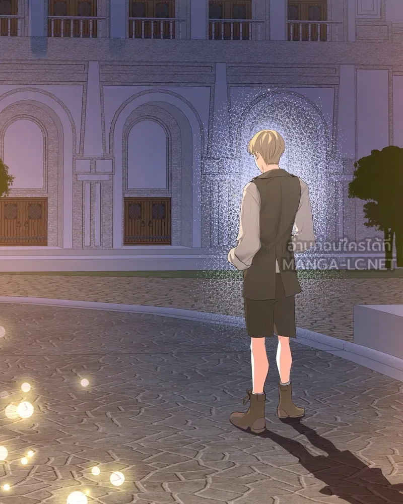 ขอบคุณที่หักหลัง ตอนที่ 6 รูปที่ 6