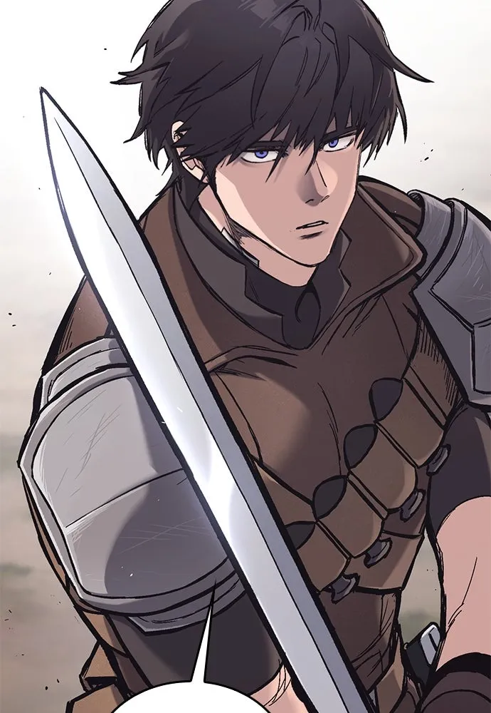 อัศวินวันเดียว ตอนที่ 26 รูปที่ 14