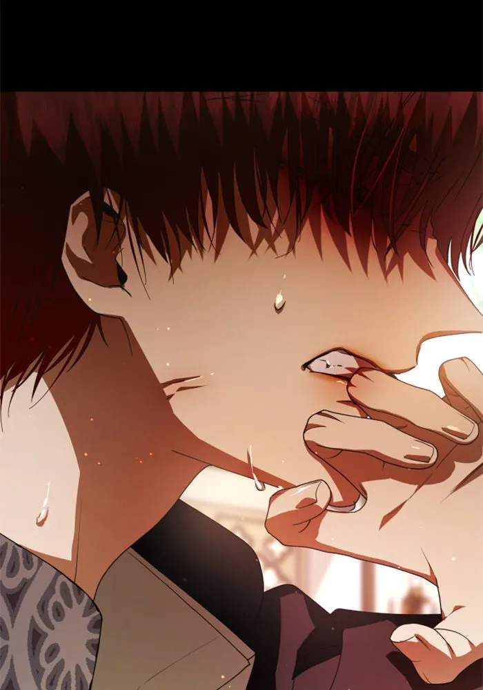 ชิงชีวิตพลิกลิขิตชะตา ตอนที่ 54 คนที่คุณต้องการ รูปที่ 22