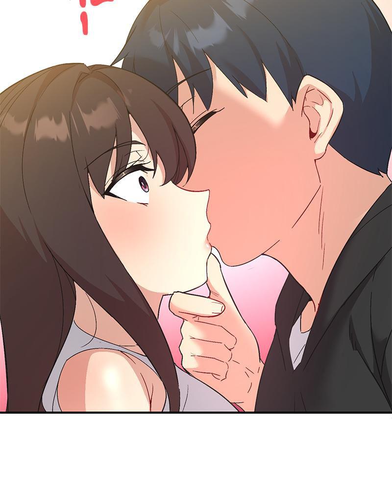 Doujin-Lc- อ่าน โดจิน มังฮวา เกาหลี ญี่ปุ่น จีน แปลไทย แอปทะลวงรัก ตอนที่ 1 2 3 4 5 6 7 8 9 10 11 12 13 14 ฟรี ไม่มีโฆษณา อ่าน โดจิน Manhwa เกาหลี ญี่ปุ่น จีน เรามีครบ คัดมาให้เน้นๆ โดจิน 18+ รับประกันความฟินโดย  Doujin Lc