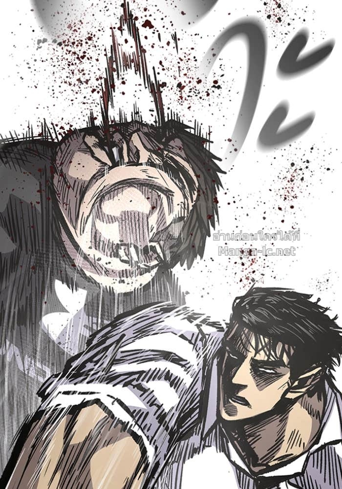 Doujin-Lc- อ่าน โดจิน มังฮวา เกาหลี ญี่ปุ่น จีน แปลไทย HECTOPASCAL ตอนที่ 1 2 3 4 5 6 7 8 9 10 11 12 13 14 ฟรี ไม่มีโฆษณา อ่าน โดจิน Manhwa เกาหลี ญี่ปุ่น จีน เรามีครบ คัดมาให้เน้นๆ โดจิน 18+ รับประกันความฟินโดย Doujin Lc