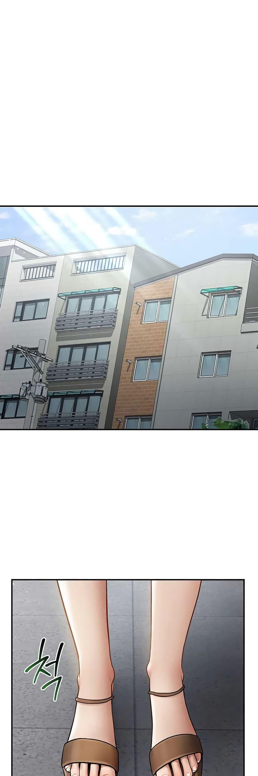 Doujin-Lc- อ่าน โดจิน มังฮวา เกาหลี ญี่ปุ่น จีน แปลไทย My Eyes Now ตอนที่ 1 2 3 4 5 6 7 8 9 10 11 12 13 14 ฟรี ไม่มีโฆษณา อ่าน โดจิน Manhwa เกาหลี ญี่ปุ่น จีน เรามีครบ คัดมาให้เน้นๆ โดจิน 18+ รับประกันความฟินโดย  Doujin Lc