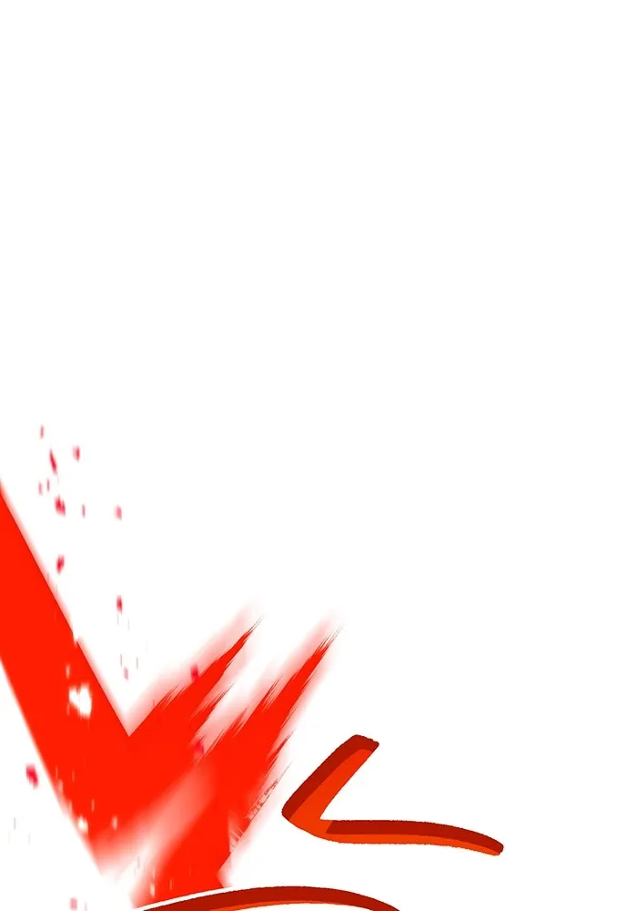 เพลเยอร์เลือดเทวะ ตอนที่ 59 หายนะครั้งที่ 2 ⑥ รูปที่ 157