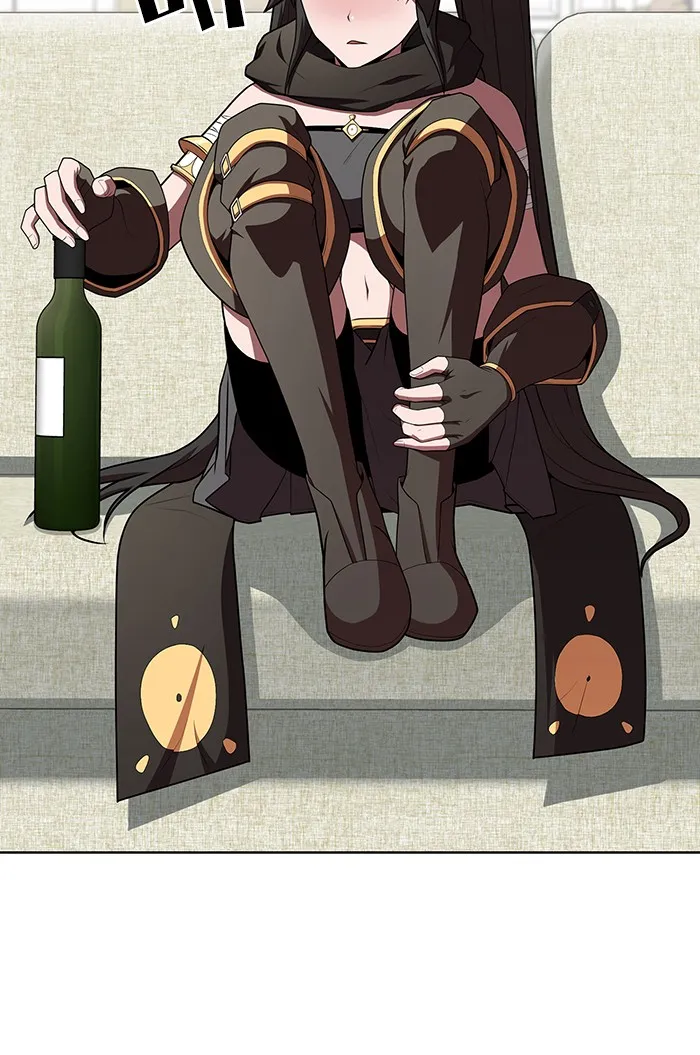 ผู้เล่นขั้นเทพแห่งหอคอยฝึกสอน ตอนที่ 121 รูปที่ 4