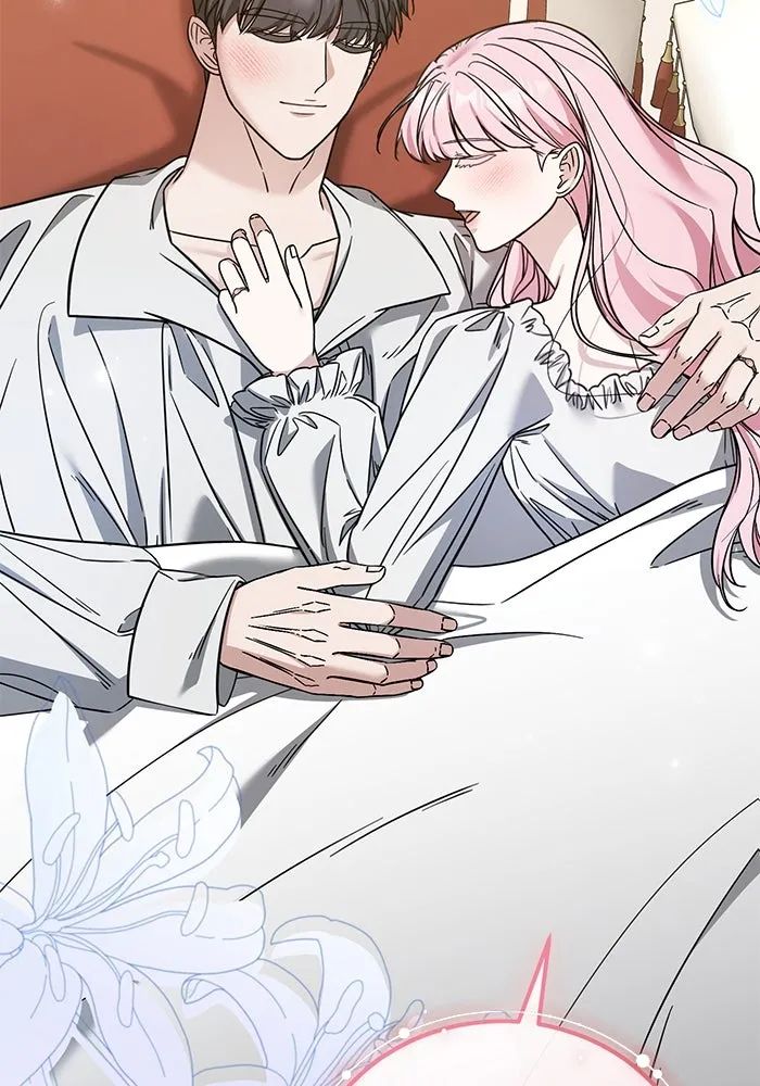 ครอบครัวพรรค์นั้น ฉันไม่มีวันกลับไป ตอนที่ 89 (ตอนจบ) รูปที่ 68