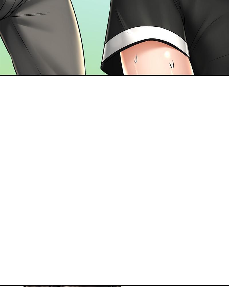 Doujin-Lc- อ่าน โดจิน มังฮวา เกาหลี ญี่ปุ่น จีน แปลไทย Herbal Love Story ตอนที่ 1 2 3 4 5 6 7 8 9 10 11 12 13 14 ฟรี ไม่มีโฆษณา อ่าน โดจิน Manhwa เกาหลี ญี่ปุ่น จีน เรามีครบ คัดมาให้เน้นๆ โดจิน 18+ รับประกันความฟินโดย  Doujin Lc