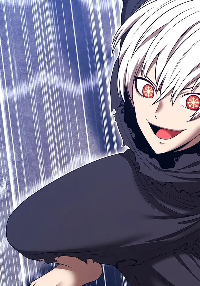 +99 ท่อนไม้พร้อมบวก ตอนที่ 51 รอบชิง (5) รูปที่ 67