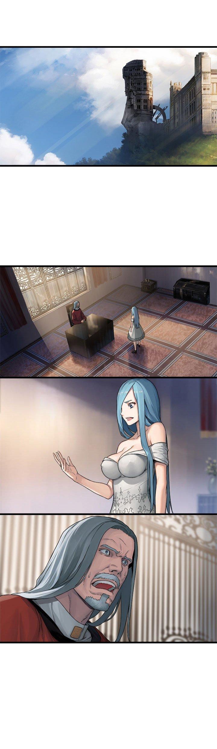 Manga-lc-com อ่านมังงะ อ่านการ์ตูน ออนไลน์ ฟรี Her Summon ตอนที่ 1 2 3 4 5 6 7 8 9 10 11 12 13 14 ฟรี ไม่มีโฆษณา Manga-lc - อ่าน มังงะ อ่าน การ์ตูน ออนไลน์ อ่านมังงะ ฟรี