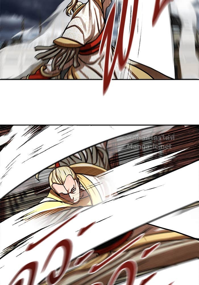 Doujin-Lc- อ่าน โดจิน มังฮวา เกาหลี ญี่ปุ่น จีน แปลไทย องครักษ์แห่งอัครสกุลจาง ตอนที่ 1 2 3 4 5 6 7 8 9 10 11 12 13 14 ฟรี ไม่มีโฆษณา อ่าน โดจิน Manhwa เกาหลี ญี่ปุ่น จีน เรามีครบ คัดมาให้เน้นๆ โดจิน 18+ รับประกันความฟินโดย Doujin Lc