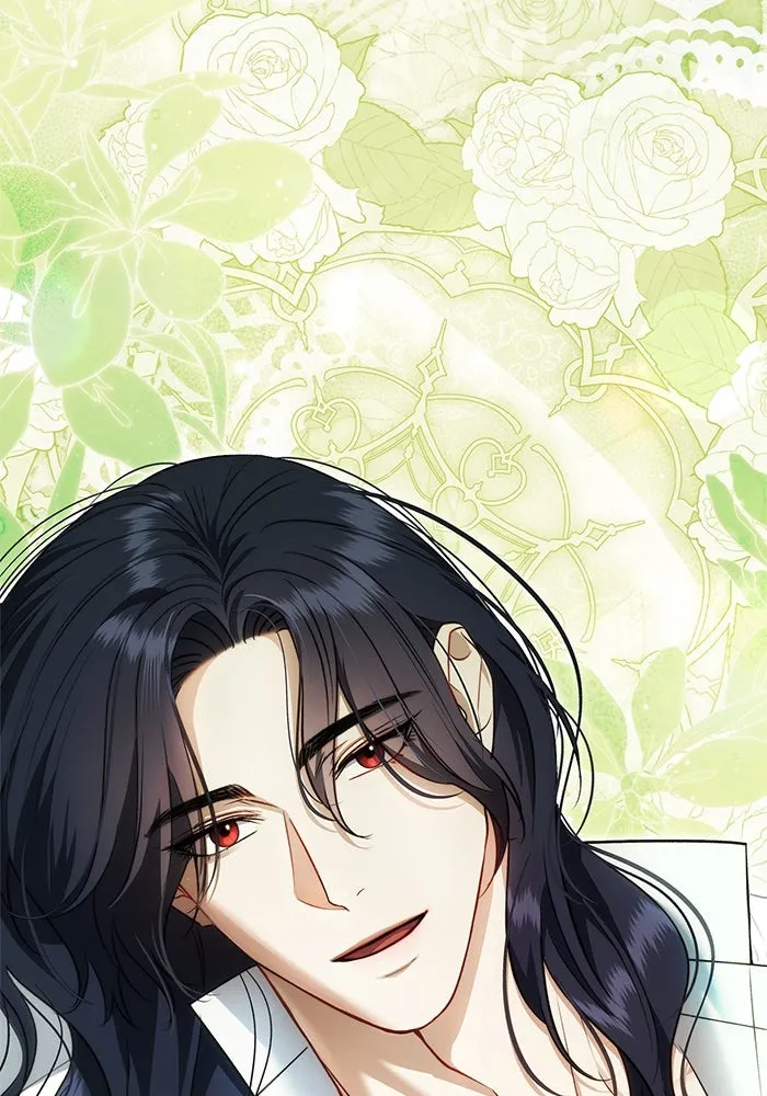 ขอวิธีส่งสามีลงนรก ตอนที่ 28 รูปที่ 113