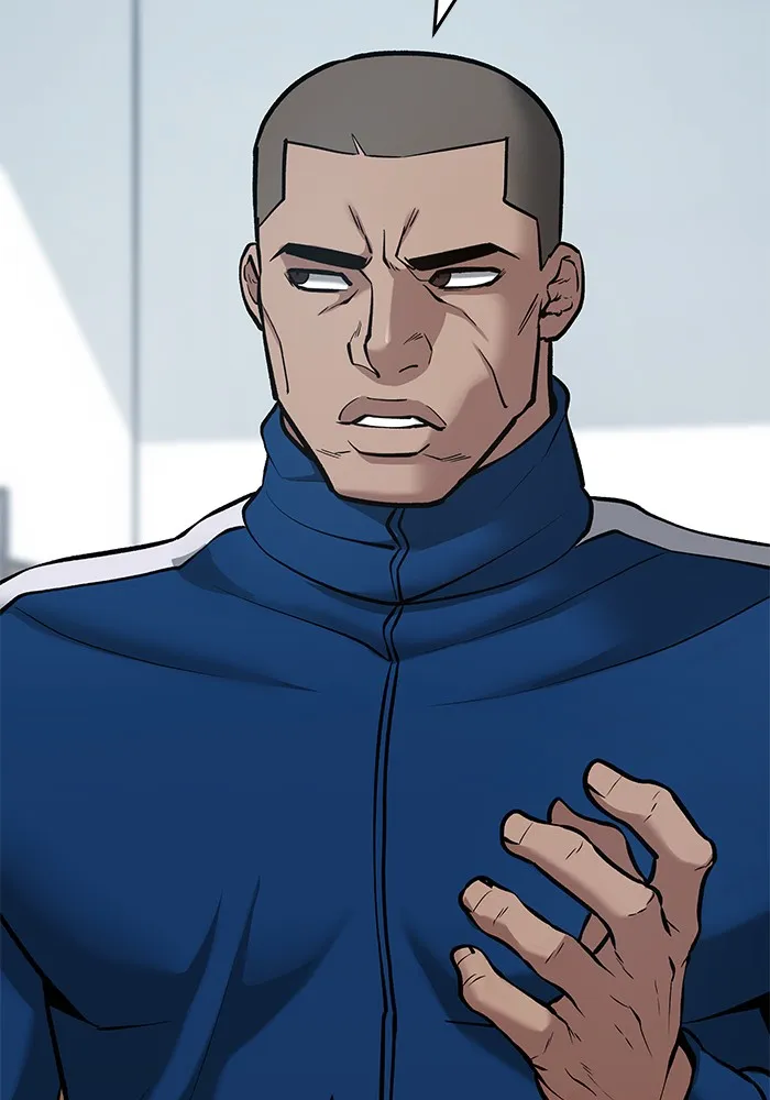 เลวฟาดเลว ตอนที่ 34 รูปที่ 109