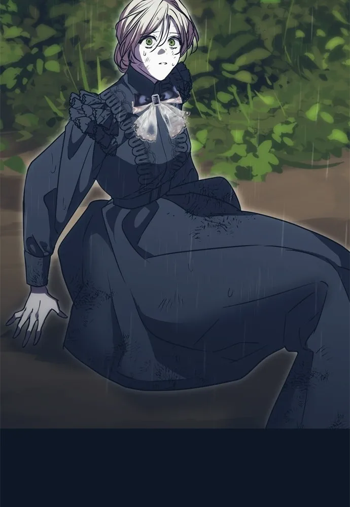 คมเขี้ยวชำระแค้น ตอนที่ 30 รูปที่ 55