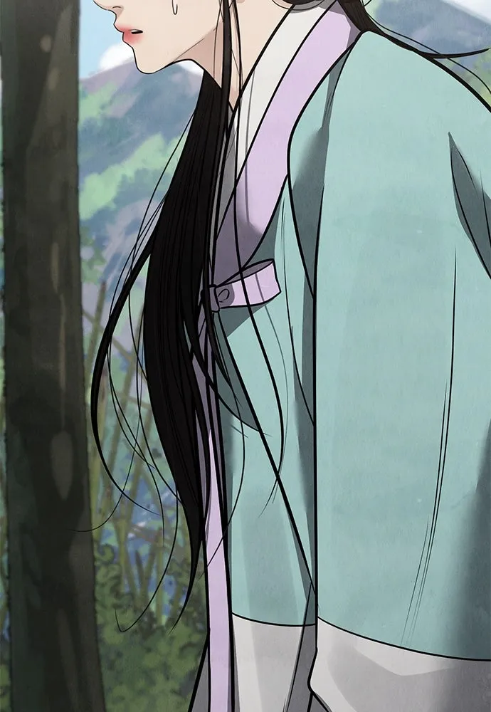 ความลับของสาวร่างทรง ตอนที่ 46 รูปที่ 64