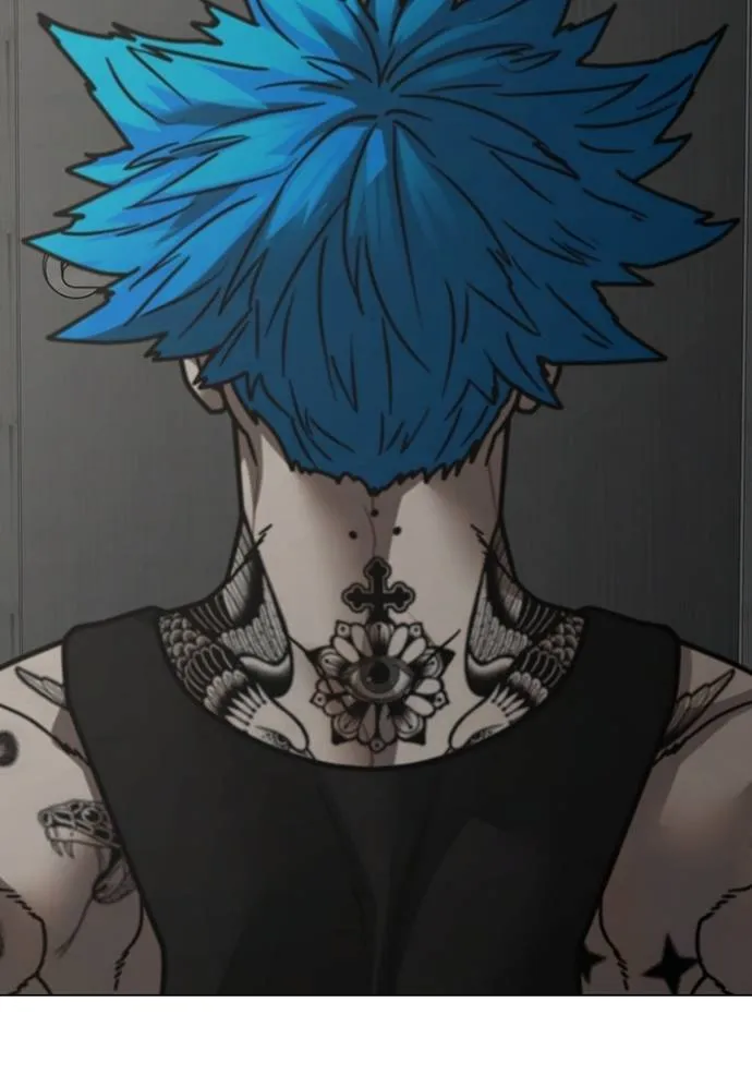 reality quest ตอนที่ 138 รูปที่ 181