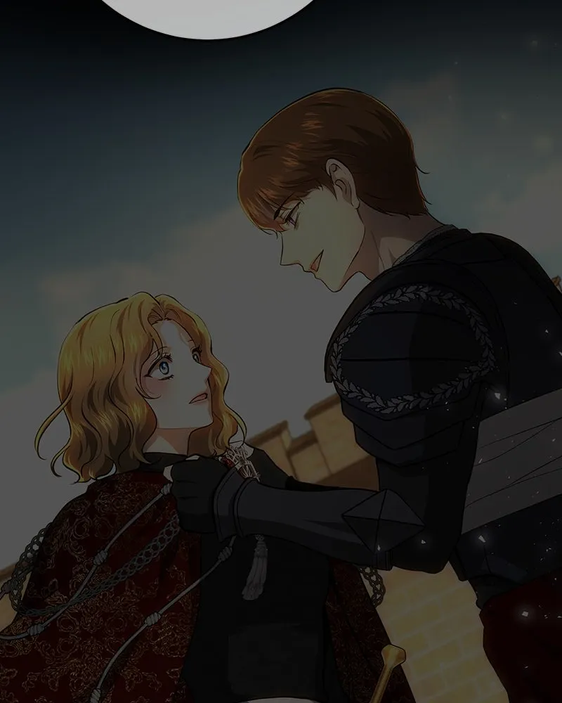 เจ้าหญิงคลั่งแห่งวังหลวง ตอนที่ 139 รูปที่ 41