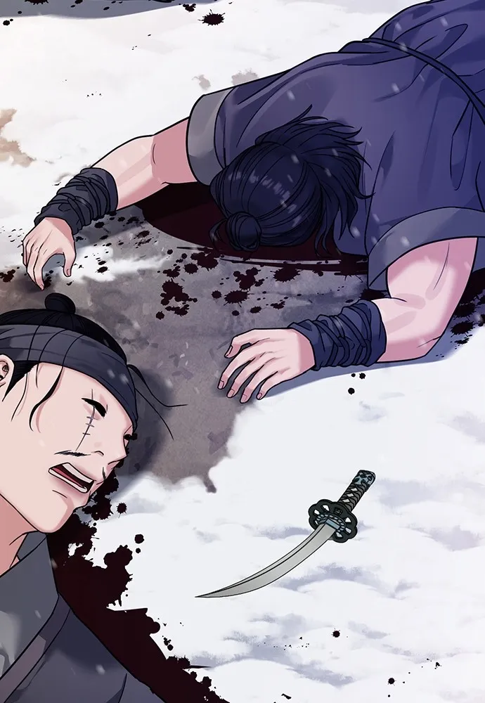 ความลับของสาวร่างทรง ตอนที่ 15 รูปที่ 109