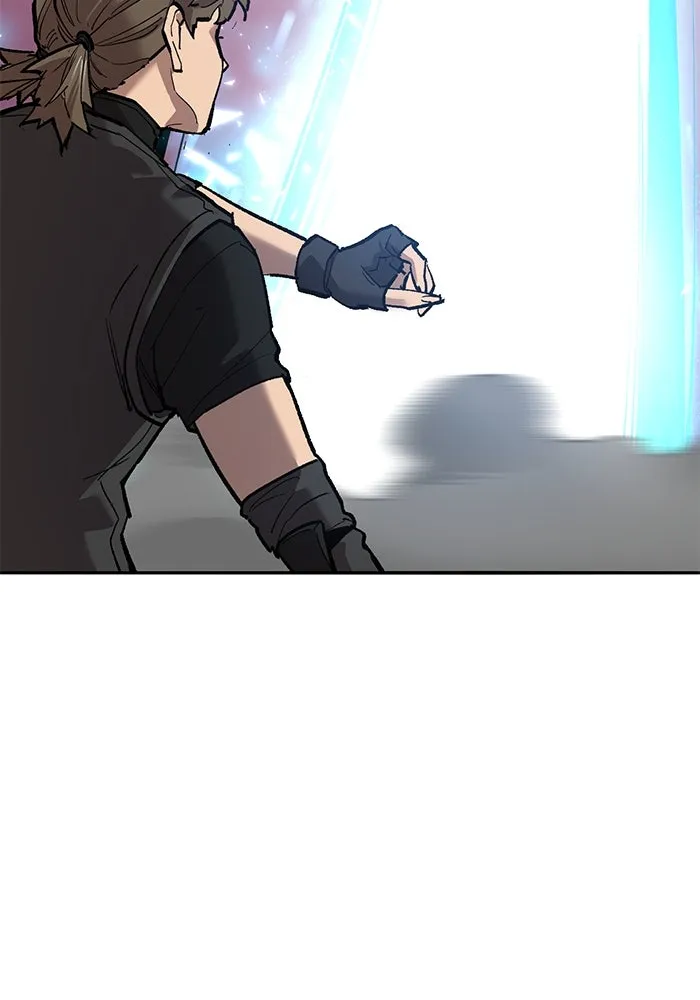 ยอดคนเลเวลทะลุ ตอนที่ 90 อินดิเคเตอร์มิติสูง รูปที่ 212