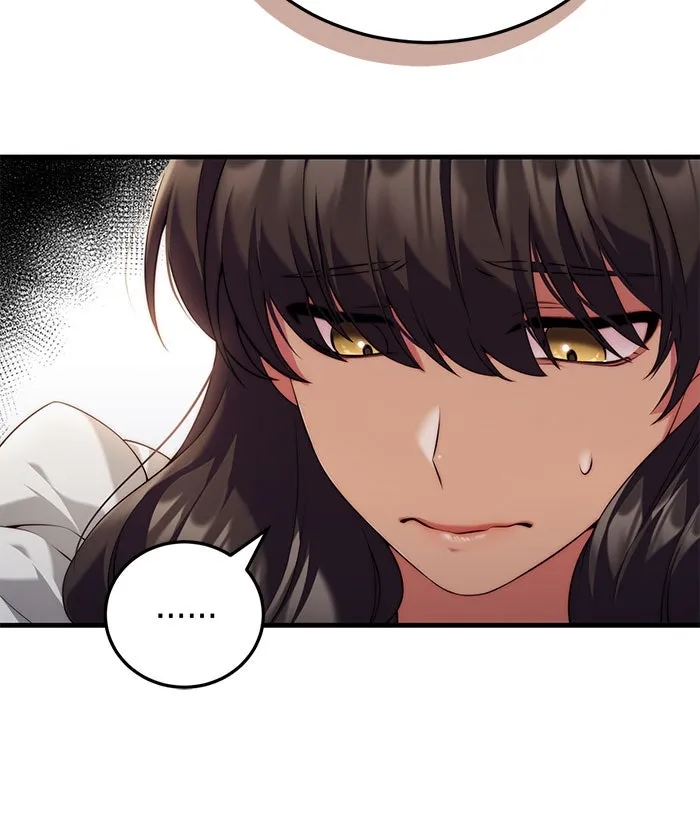 แผนหย่าสามีทรราช ตอนที่ 39 รูปที่ 16