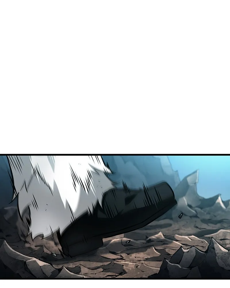 Omniscient Reader อ่านชะตาวันสิ้นโลก ตอนที่ 45 สมาคมนักชิม (5) รูปที่ 77