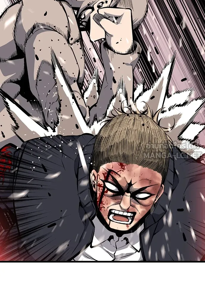 King Game ตอนที่ 19 เตรียมใจแล้วใช่ไหม รูปที่ 84