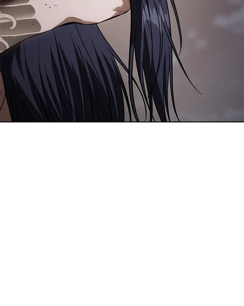 แบคXX ตอนที่ 91 รูปที่ 2