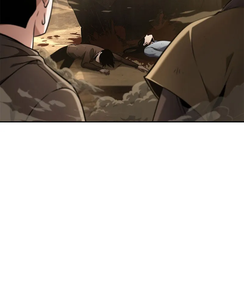 Omniscient Reader อ่านชะตาวันสิ้นโลก ตอนที่ 14 เจ้าของบัลลังก์ (3) รูปที่ 154