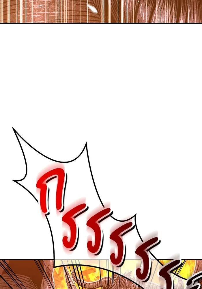 +99 ท่อนไม้พร้อมบวก ตอนที่ 32 รูปที่ 47