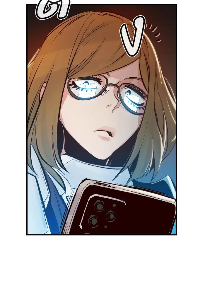 The Lone Necromancer ตอนที่ 45 รูปที่ 130