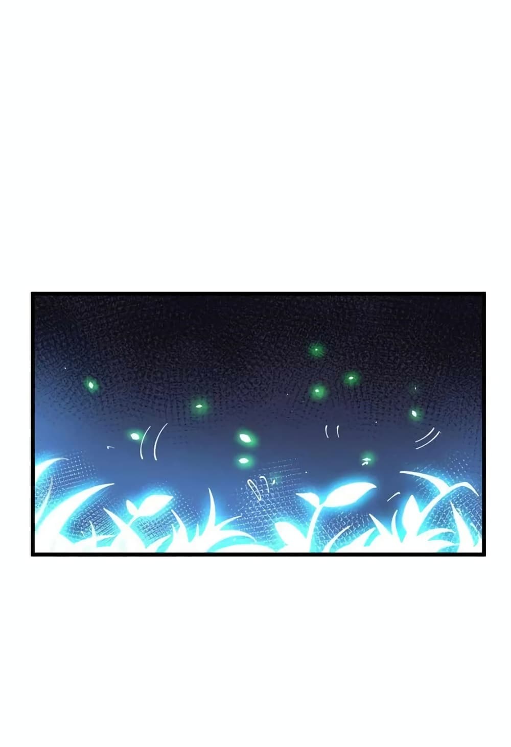 Manga-lc-com อ่านมังงะ อ่านการ์ตูน ออนไลน์ ฟรี Release That Witch ตอนที่ 1 2 3 4 5 6 7 8 9 10 11 12 13 14 ฟรี ไม่มีโฆษณา Manga-lc - อ่าน มังงะ อ่าน การ์ตูน ออนไลน์ อ่านมังงะ ฟรี