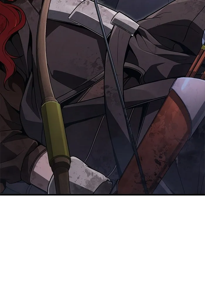 เอาชีวิตรอดในเกมฉบับคนเถื่อน ตอนที่ 139 ปะทะ รูปที่ 8