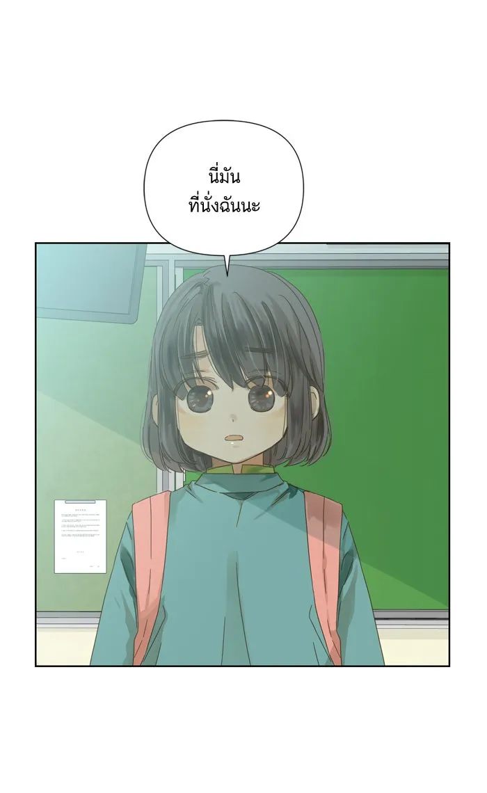 ฉันมันร้าย หรือเพราะโลกไม่น่ารัก ตอนที่ 47 รูปที่ 19