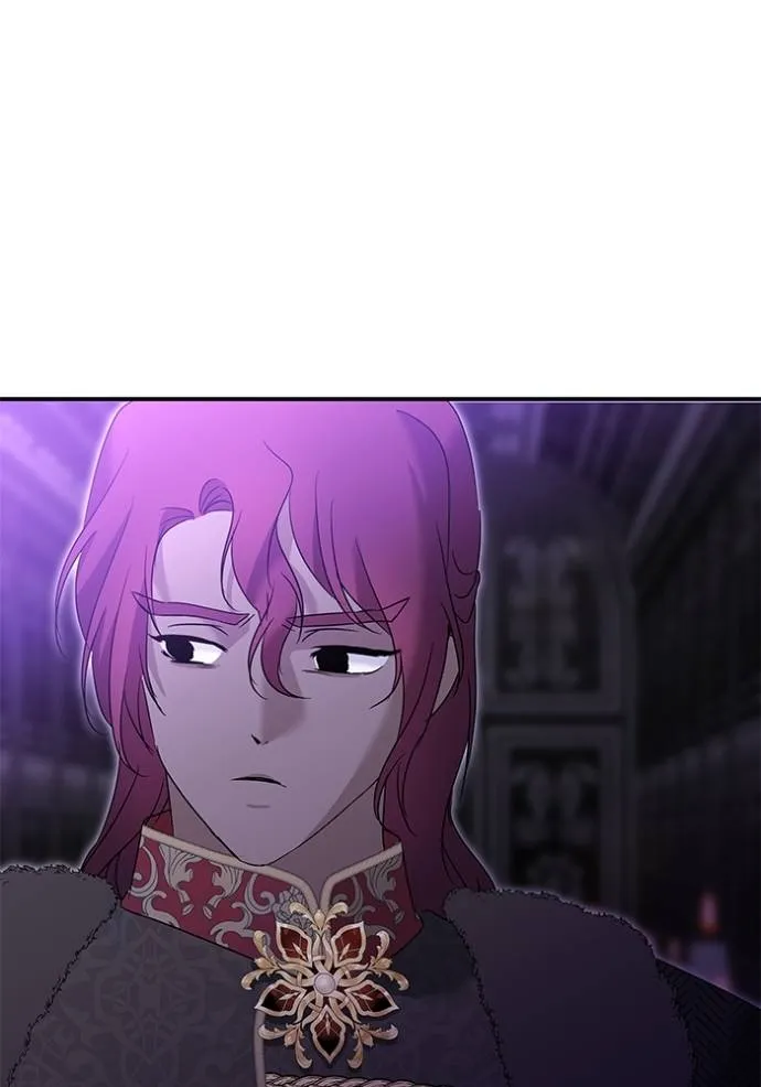 บุตรสาวของดยุกปีศาจ ตอนที่ 174 รูปที่ 74