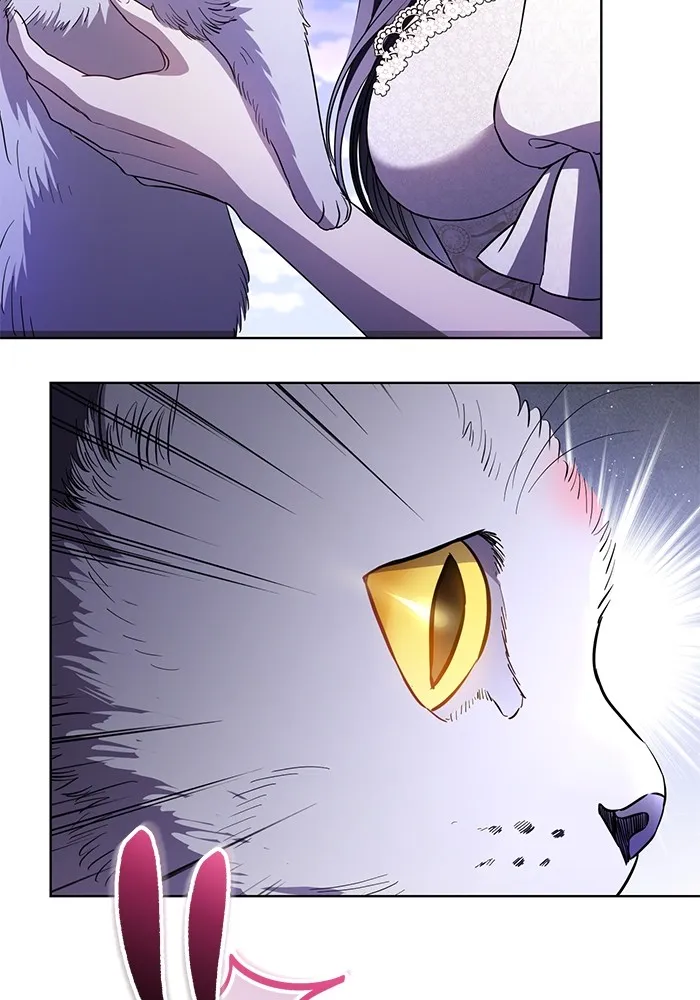 แด่ชู้รักของสามี ตอนที่ 28 รูปที่ 89