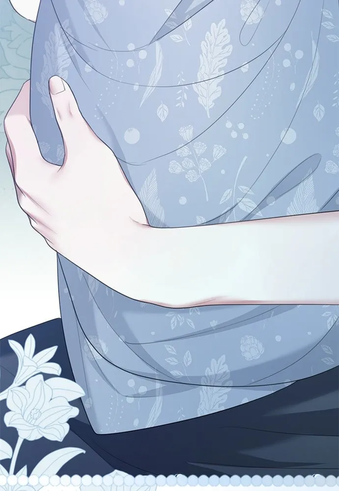 สาวใช้อย่างฉัน ขอเลือกหันหลังให้นาย ตอนที่ 59 รูปที่ 35