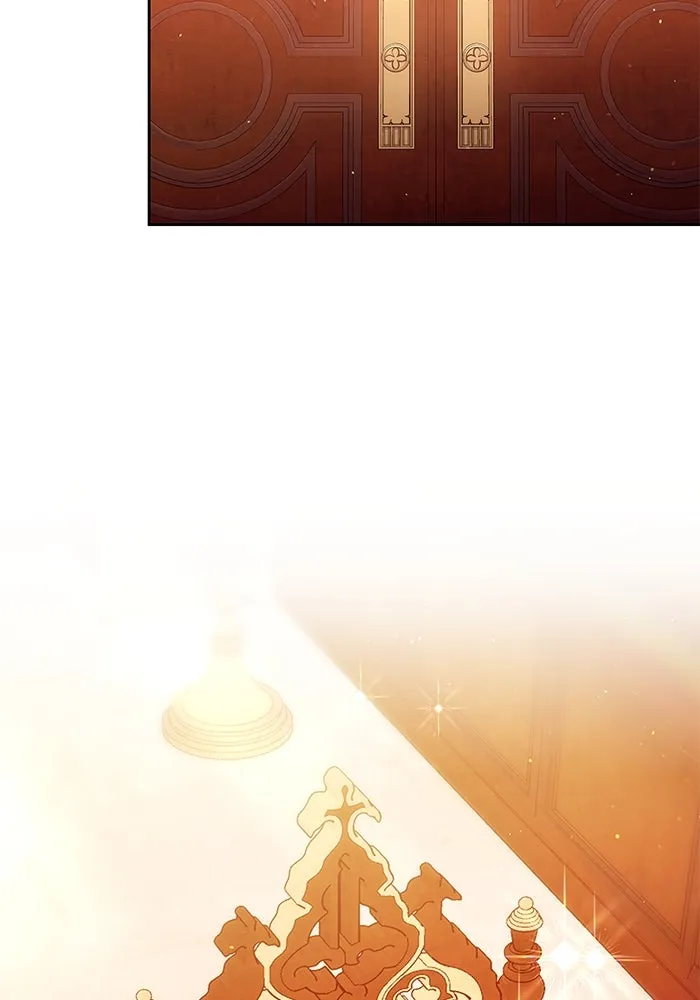 ย้อนเวลาพลิกชะตาทายาท ตอนที่ 55 รูปที่ 59