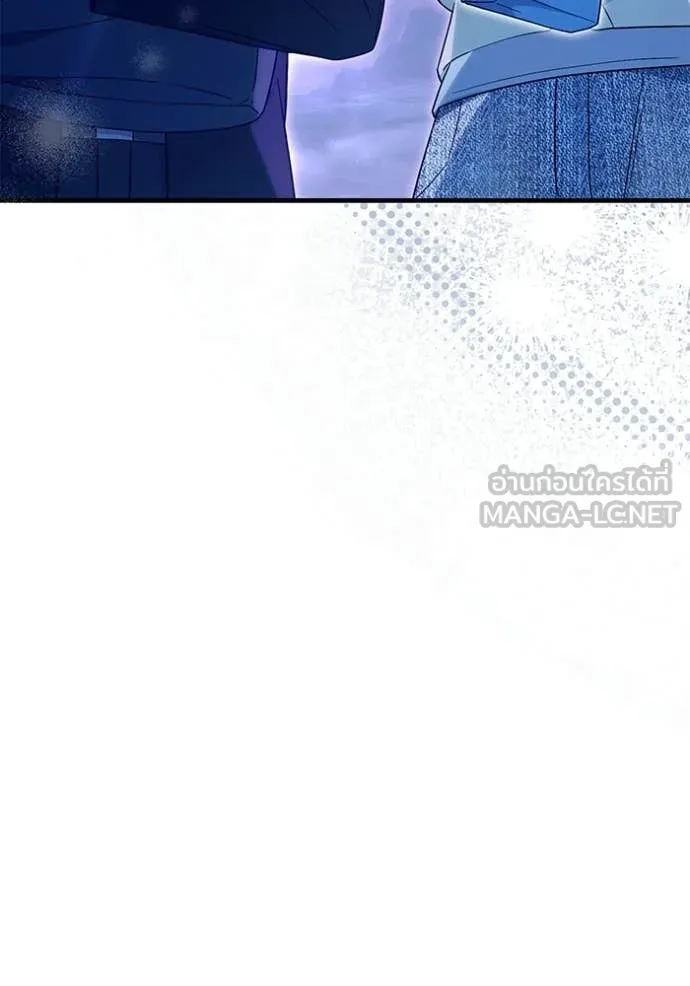 Doujin-Lc- อ่าน โดจิน มังฮวา เกาหลี ญี่ปุ่น จีน แปลไทย 68 ตอนที่ 1 2 3 4 5 6 7 8 9 10 11 12 13 14 ฟรี ไม่มีโฆษณา อ่าน โดจิน Manhwa เกาหลี ญี่ปุ่น จีน เรามีครบ คัดมาให้เน้นๆ โดจิน 18+ รับประกันความฟินโดย  Doujin Lc