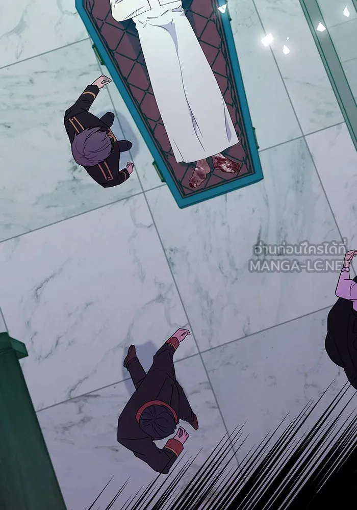 นางร้ายที่ไหนจะมีคุณธรรม ตอนที่ 75 รูปที่ 27
