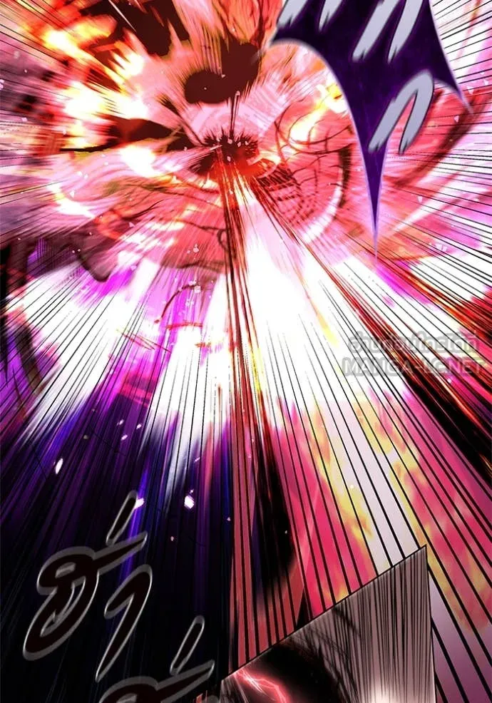 เกิดใหม่ในร่างดยุก ตอนที่ 127 รูปที่ 65