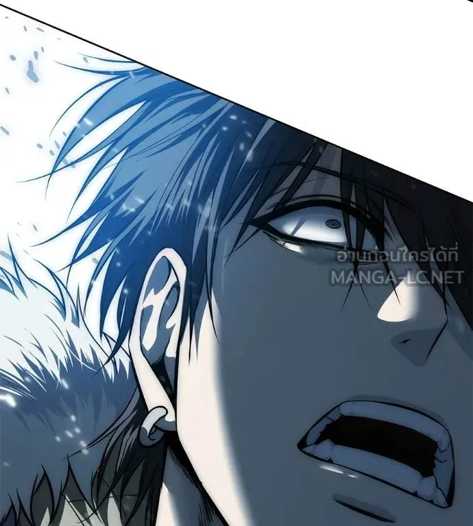 มัจจุราชชุดแดง ตอนที่ 43 รูปที่ 82