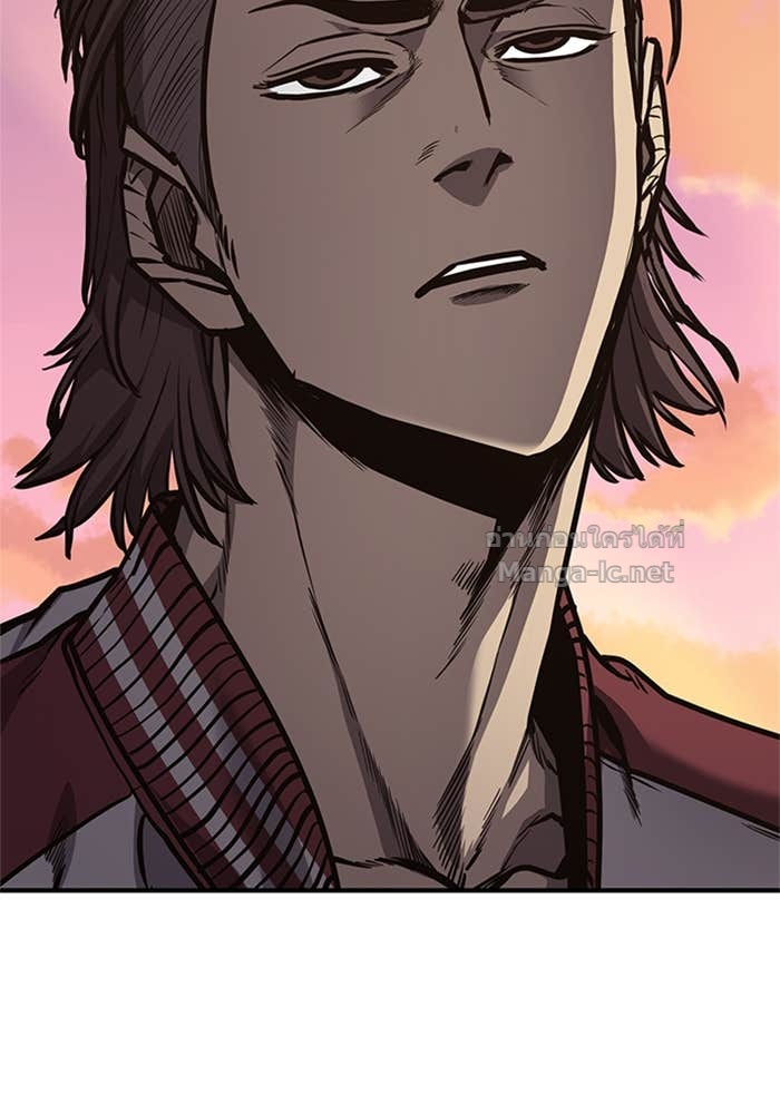 Doujin-Lc- อ่าน โดจิน มังฮวา เกาหลี ญี่ปุ่น จีน แปลไทย HECTOPASCAL ตอนที่ 1 2 3 4 5 6 7 8 9 10 11 12 13 14 ฟรี ไม่มีโฆษณา อ่าน โดจิน Manhwa เกาหลี ญี่ปุ่น จีน เรามีครบ คัดมาให้เน้นๆ โดจิน 18+ รับประกันความฟินโดย Doujin Lc