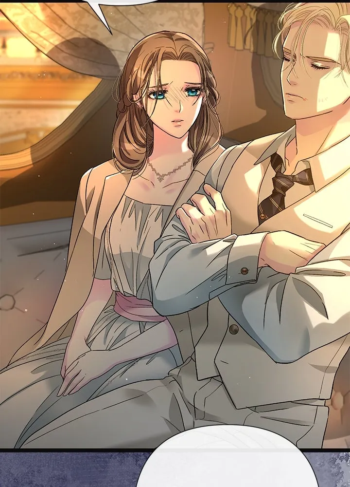 องค์ชายผู้อื้อฉาว ตอนที่ 93 รูปที่ 5