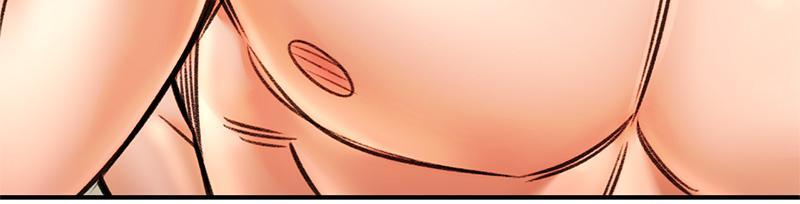 Doujin-Lc- อ่าน โดจิน มังฮวา เกาหลี ญี่ปุ่น จีน แปลไทย Herbal Love Story ตอนที่ 1 2 3 4 5 6 7 8 9 10 11 12 13 14 ฟรี ไม่มีโฆษณา อ่าน โดจิน Manhwa เกาหลี ญี่ปุ่น จีน เรามีครบ คัดมาให้เน้นๆ โดจิน 18+ รับประกันความฟินโดย  Doujin Lc