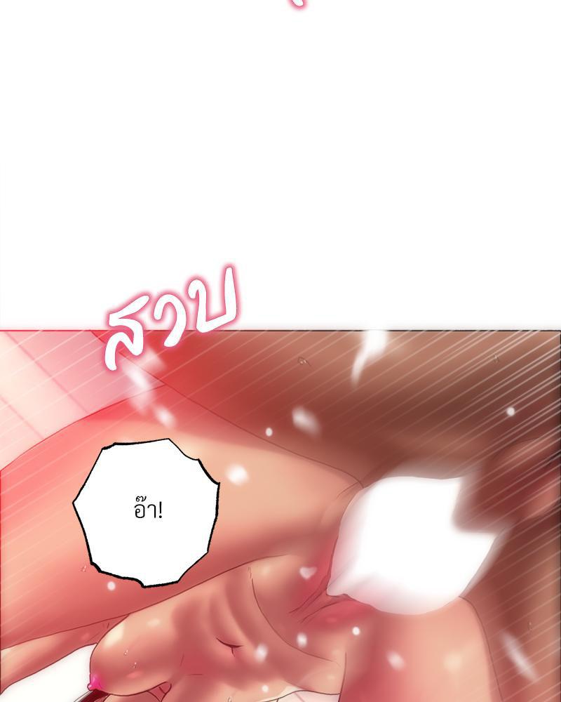Doujin-Lc- อ่าน โดจิน มังฮวา เกาหลี ญี่ปุ่น จีน แปลไทย เมืองกระหายรัก ตอนที่ 1 2 3 4 5 6 7 8 9 10 11 12 13 14 ฟรี ไม่มีโฆษณา อ่าน โดจิน Manhwa เกาหลี ญี่ปุ่น จีน เรามีครบ คัดมาให้เน้นๆ โดจิน 18+ รับประกันความฟินโดย  Doujin Lc