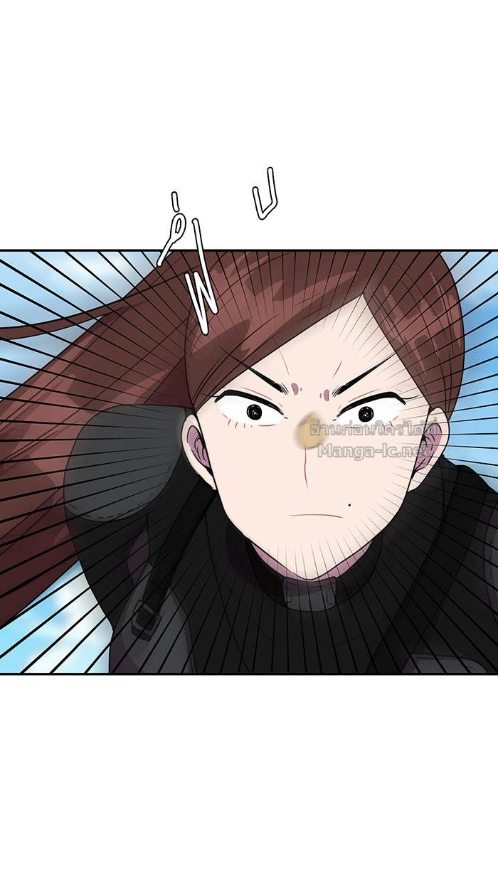 Doujin-Lc- อ่าน โดจิน มังฮวา เกาหลี ญี่ปุ่น จีน แปลไทย Take My Money รักนี้...มีเปย์ ตอนที่ 1 2 3 4 5 6 7 8 9 10 11 12 13 14 ฟรี ไม่มีโฆษณา อ่าน โดจิน Manhwa เกาหลี ญี่ปุ่น จีน เรามีครบ คัดมาให้เน้นๆ โดจิน 18+ รับประกันความฟินโดย Doujin Lc