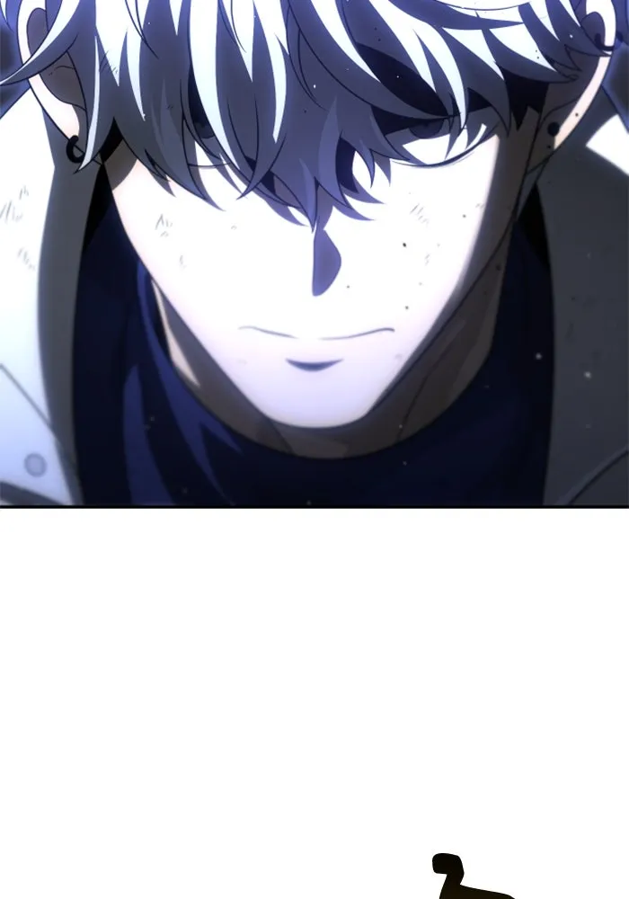 อดีตบอสหอคอย ตอนที่ 63 รูปที่ 32